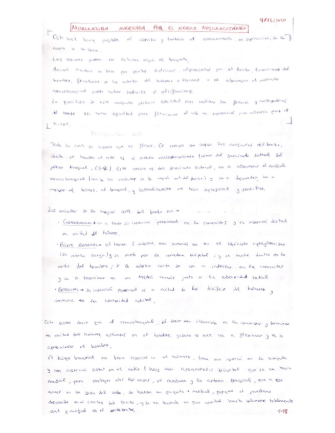 Miniatura del documento 13.pdf