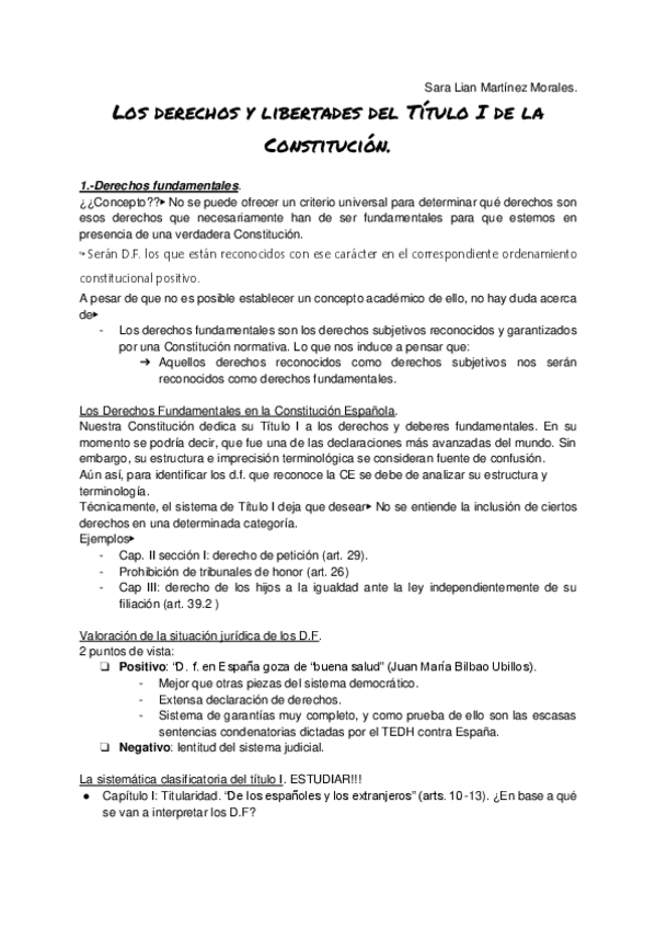 Miniatura del documento CONSTI-T3Los-derechos-y-libertades-del-Titulo-I-de-la-Constitucion.pdf