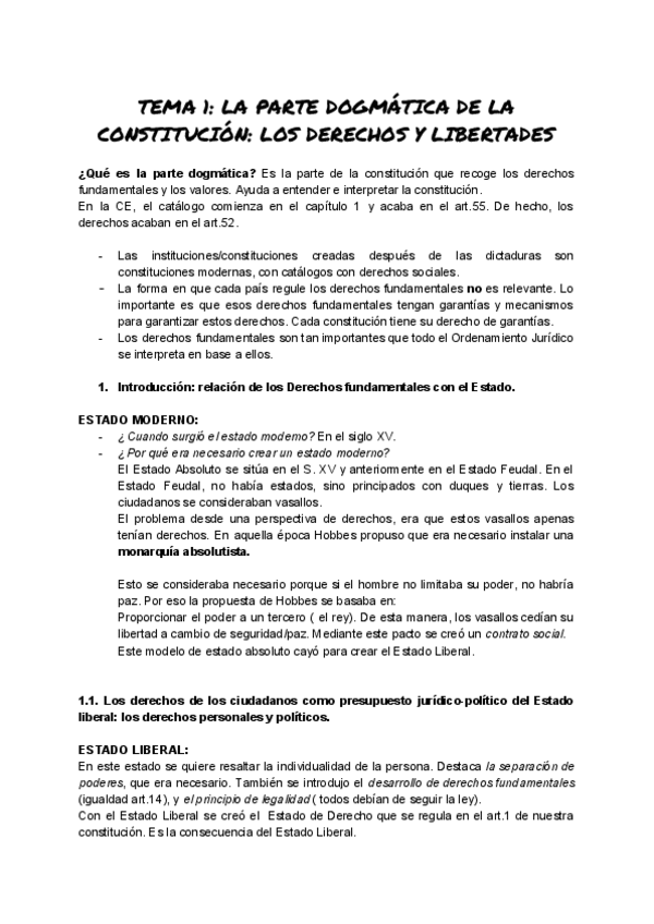 Miniatura del documento CONSTI-T1-.pdf