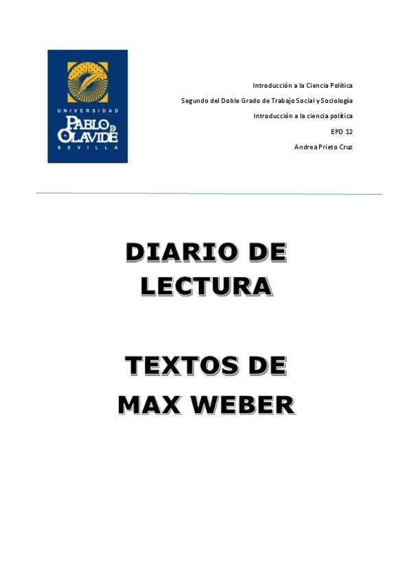 Miniatura del documento Diario-de-Lecturas.pdf
