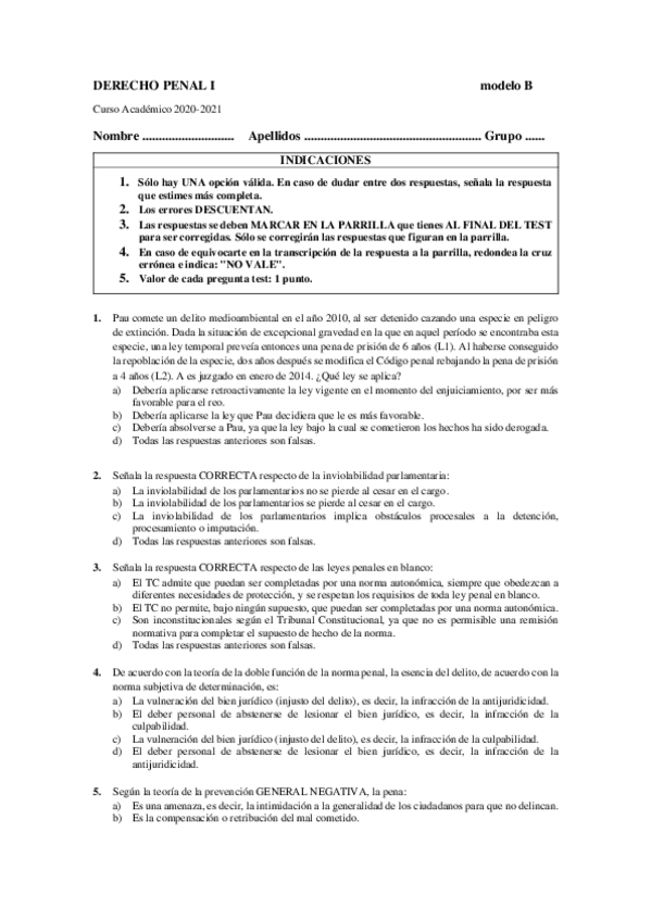 Miniatura del documento EXAMEN-MODELO.pdf