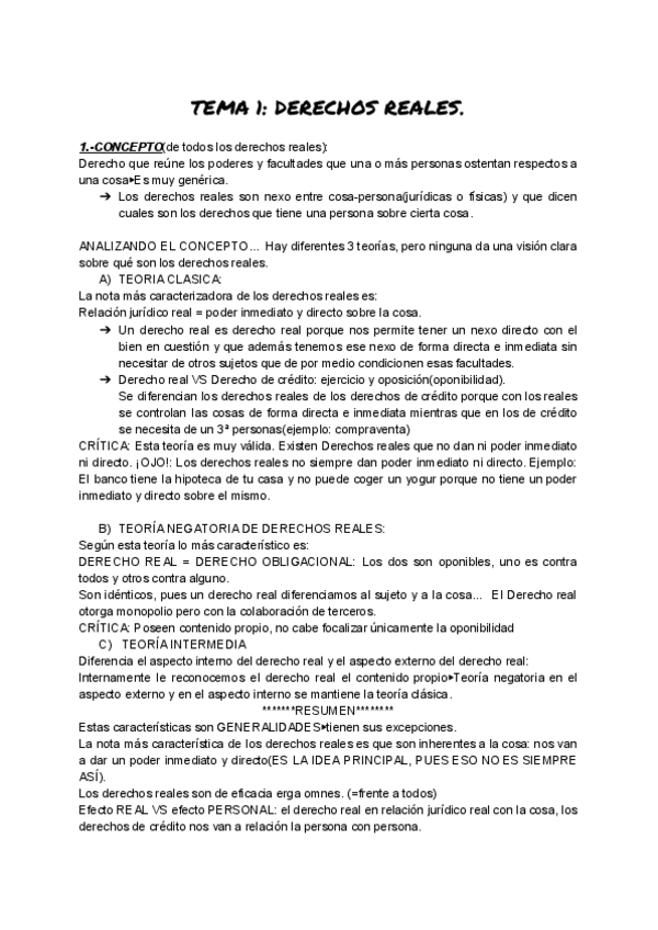 Miniatura del documento TEMA-1-DERECHOS-REALES.pdf