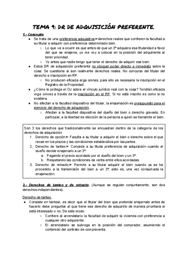 Miniatura del documento TEMA-9-DR-DE-ADQUISICION-PREFERENTE.pdf