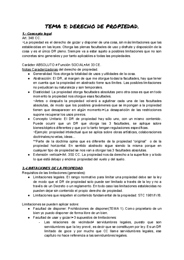Miniatura del documento TEMA-5-LA-PROPIEDAD.pdf