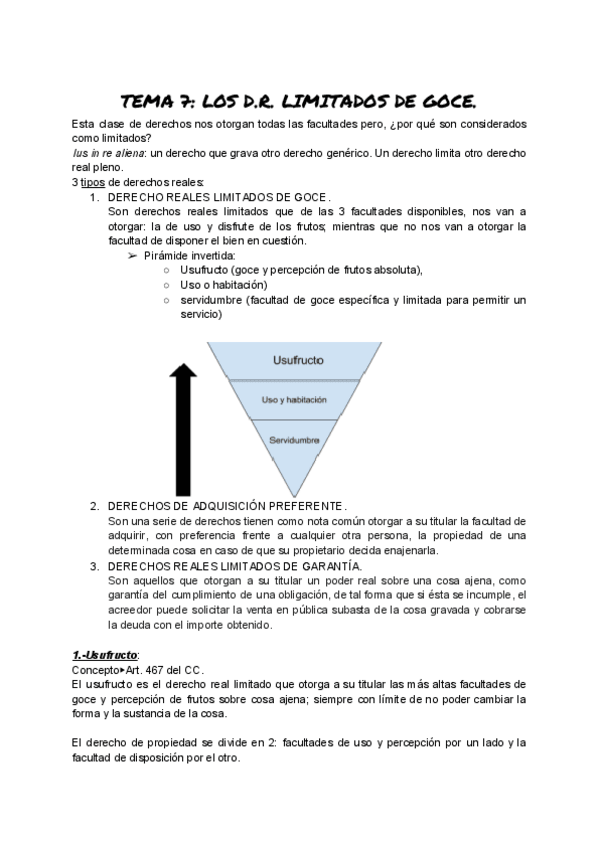 Miniatura del documento TEMA-7-LOS-D.pdf