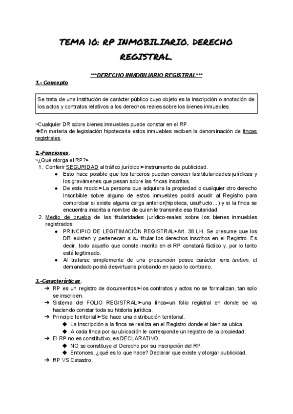 Miniatura del documento TEMA-10-RP-INMOBILIARIO.pdf
