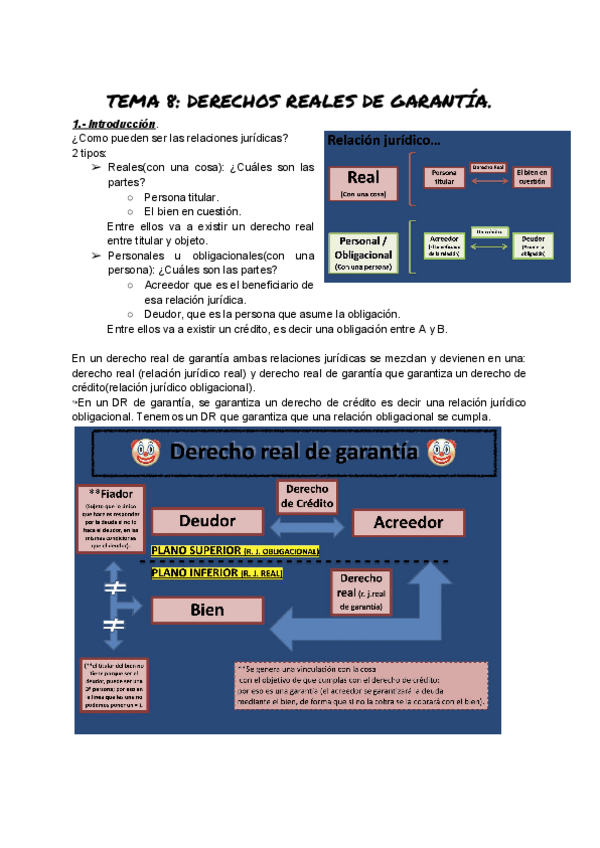 Miniatura del documento TEMA-8-DERECHOS-REALES-DE-GARANTIA.pdf