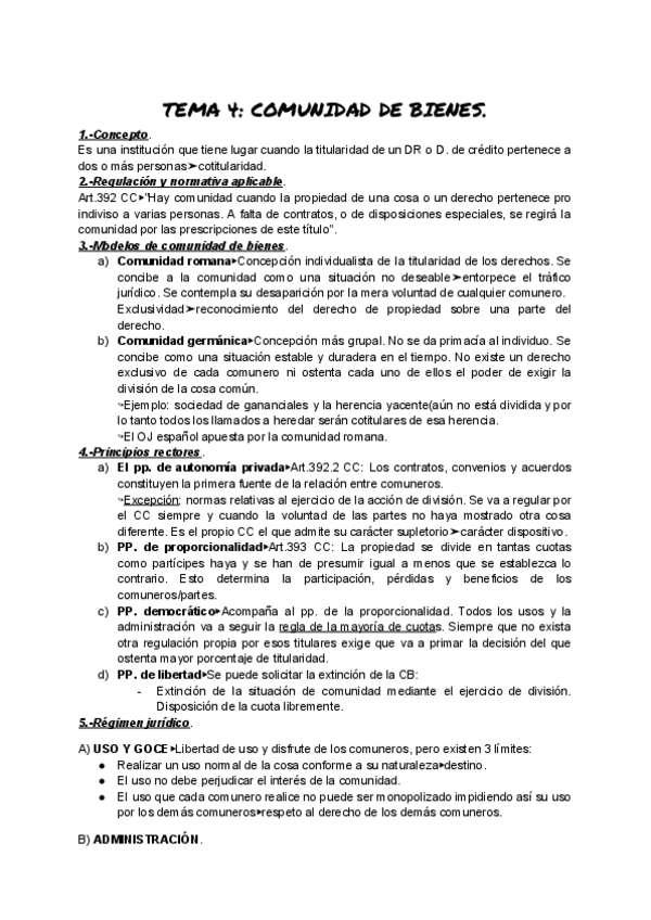 Miniatura del documento TEMA-4-COMUNIDAD-DE-BIENES.pdf