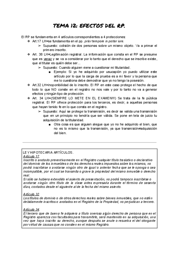 Miniatura del documento TEMA-12-RP-EFECTOS-20.pdf