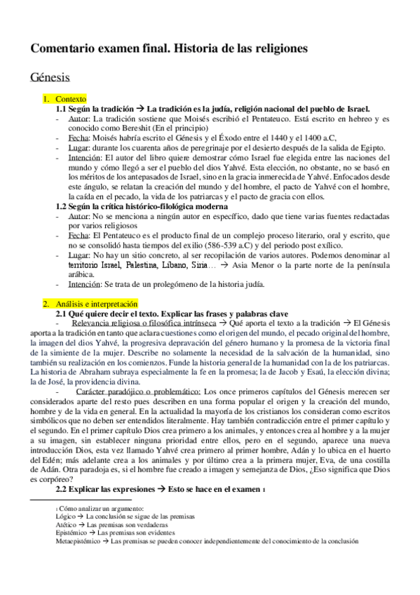 Miniatura del documento Comentario-examen-final.pdf