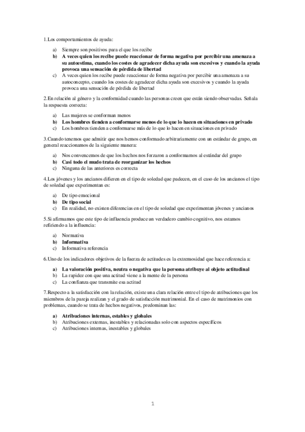 Miniatura del documento Examen-psico-social.pdf