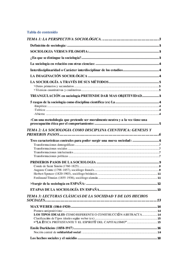 Miniatura del documento SOCIOLOGIA-1o.pdf