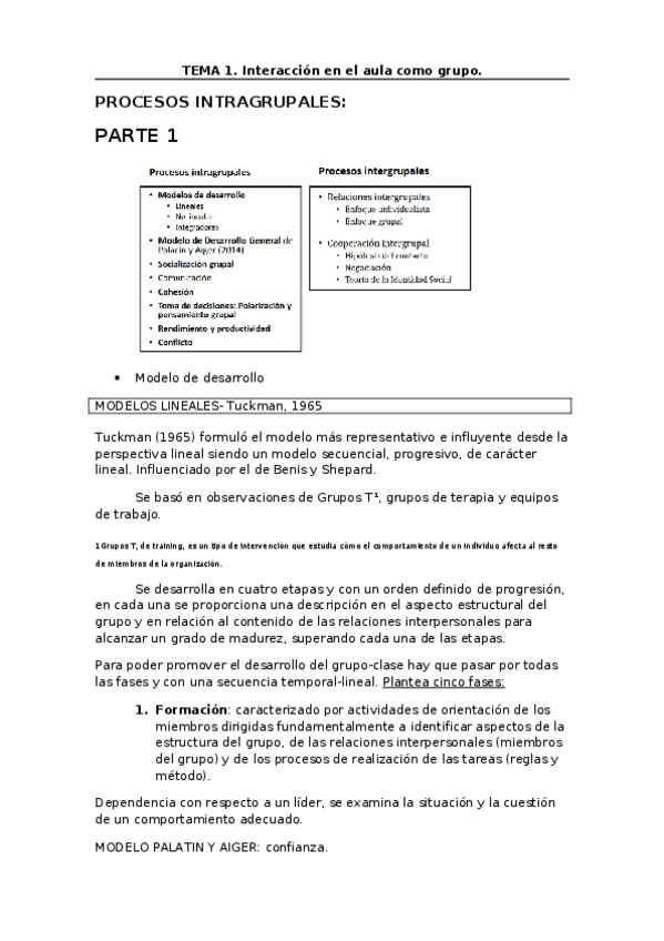 Miniatura del documento tema-1.docx