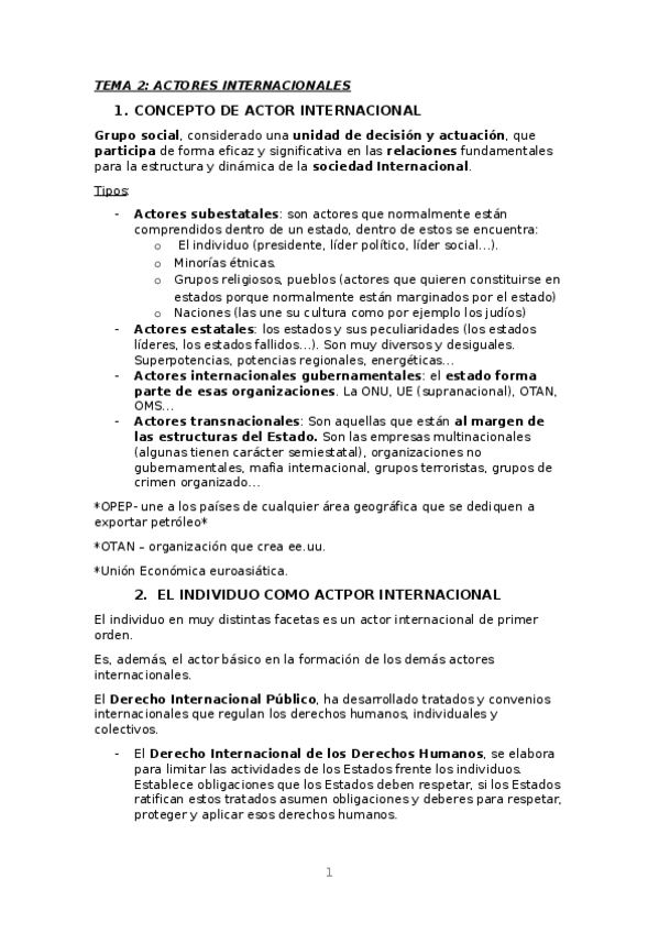Miniatura del documento TEMA-1.docx