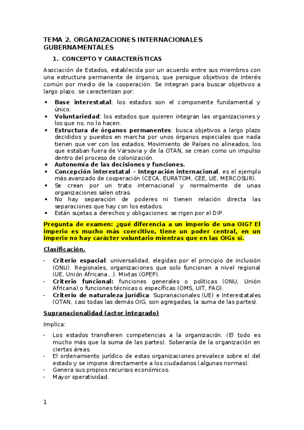 Miniatura del documento TEMA-2.docx