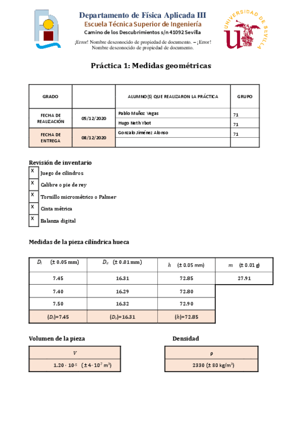 Miniatura del documento Practica-1-Medidas-Geometricas.pdf