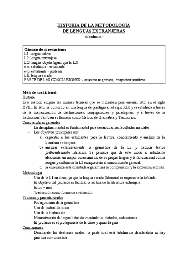 Miniatura del documento HMLE-APUNTES.pdf