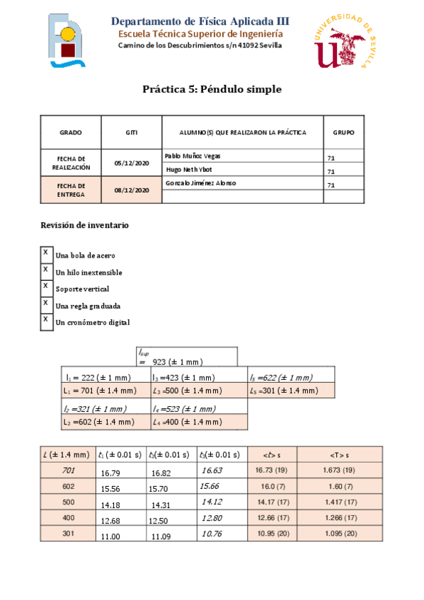 Miniatura del documento Practica-5-Pendulo-simple.pdf