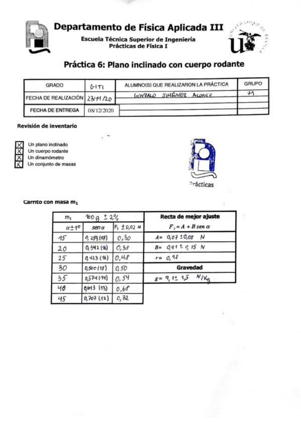 Miniatura del documento Practica-6-Plano-inclinado-con-cuerpo-rodante.pdf
