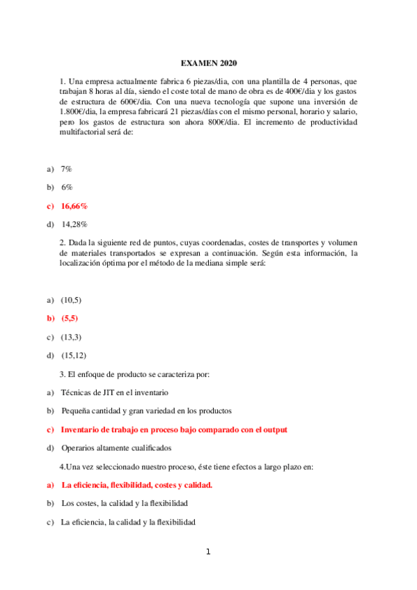 Miniatura del documento EXAMEN-2020-Operaciones.docx