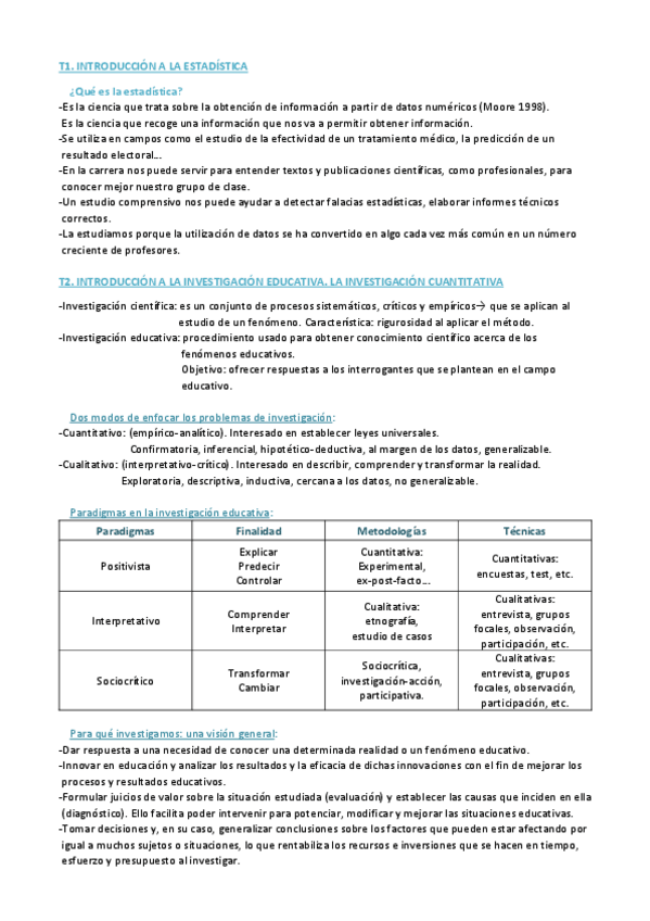 Miniatura del documento Tema-1-y-2.pdf