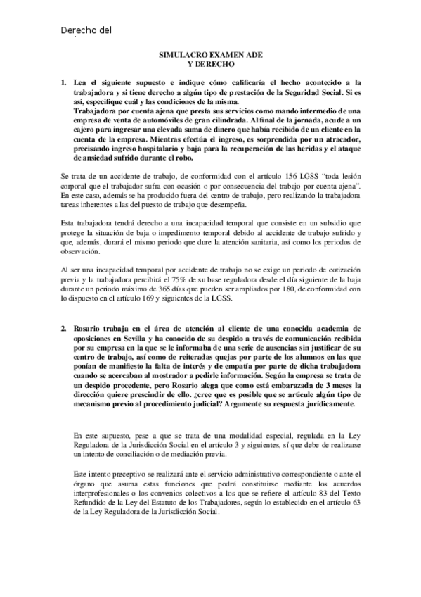 Miniatura del documento EXAMEN-TRABAJO-II.docx