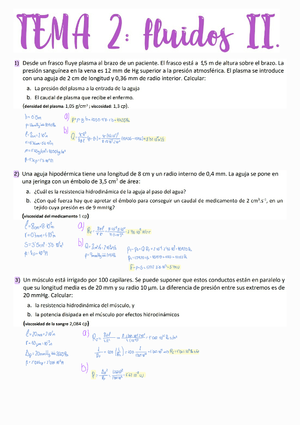 Miniatura del documento Tema 2. Fluidos II.pdf