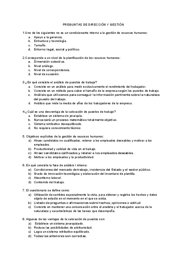 Miniatura del documento Preguntas-Direccion-y-gestion.pdf