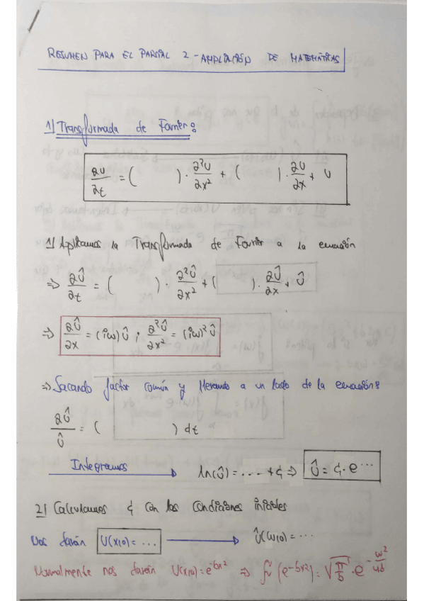 Miniatura del documento GUIABURROS-2-PARCIAL--EXAMEN-2-2021.pdf