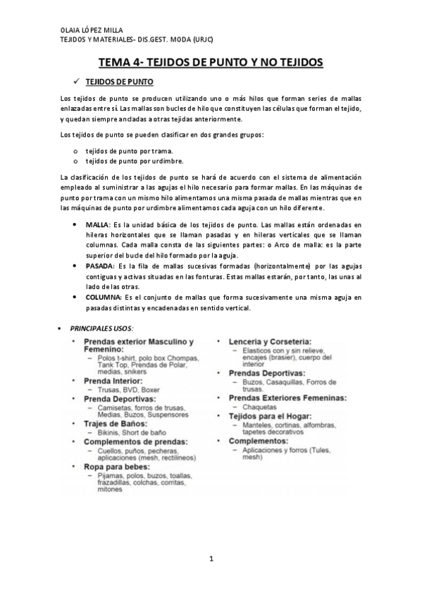 Miniatura del documento TEMA-4-TEJIDOS.pdf