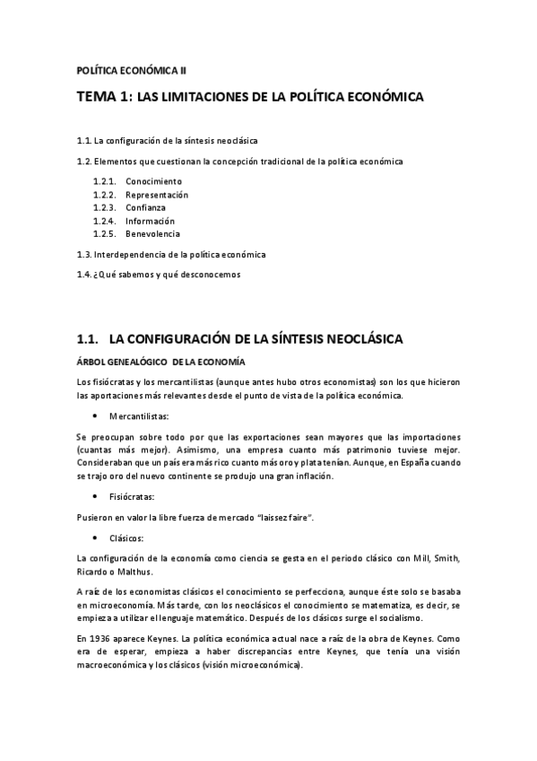 Miniatura del documento Tema-1-apuntes-pdf.pdf