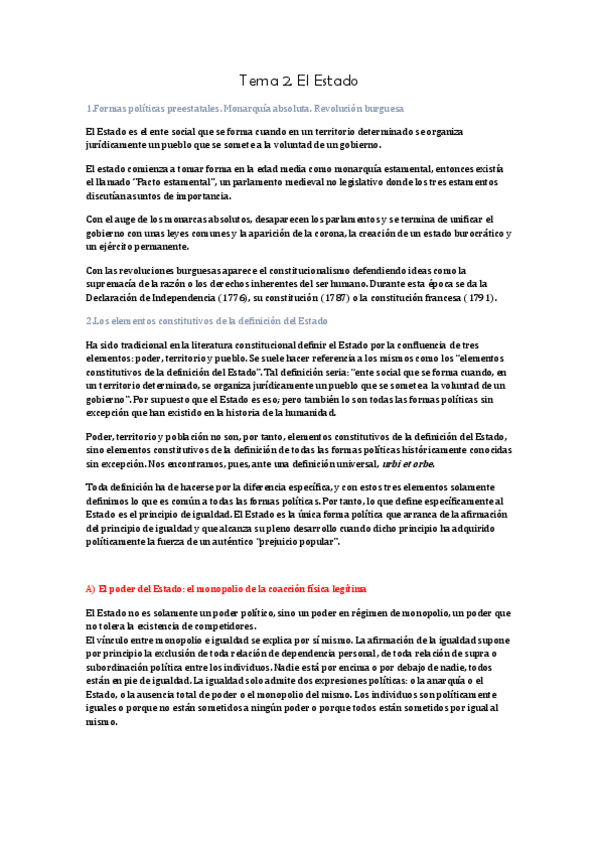 Miniatura del documento Tema 2.pdf