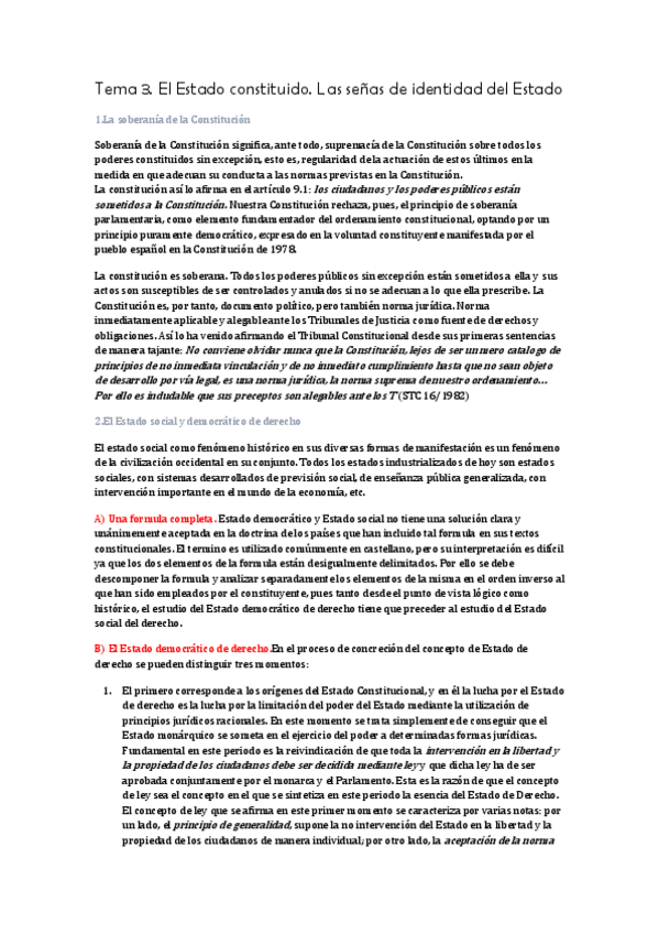 Miniatura del documento Tema 3.pdf