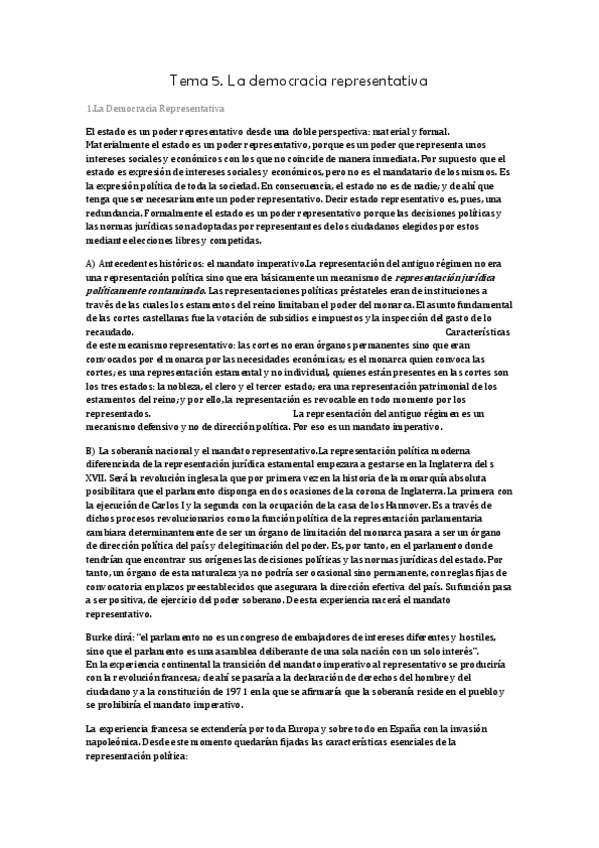 Miniatura del documento Tema 5.pdf