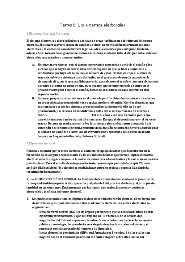 Miniatura del documento Tema 6.pdf