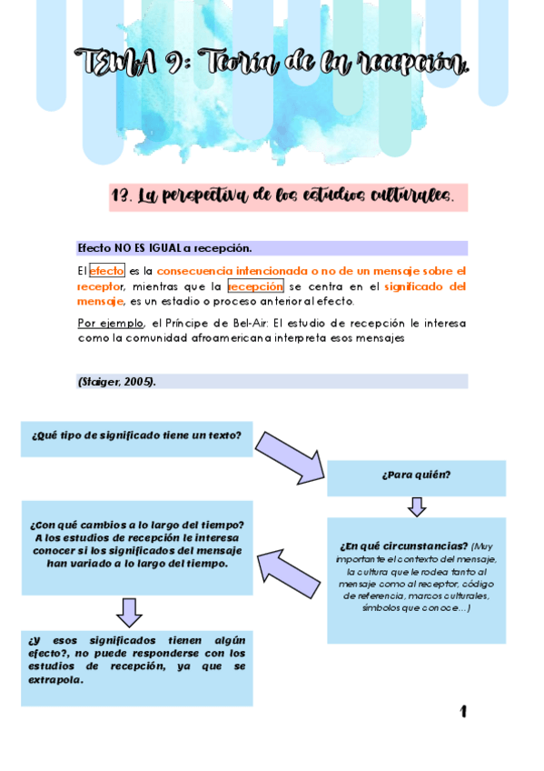 Miniatura del documento TEMA-9.pdf