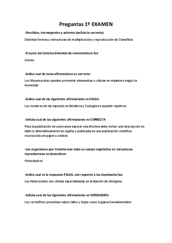 Miniatura del documento TODAS-las-Preguntas-EXAMEN-Botanica.pdf