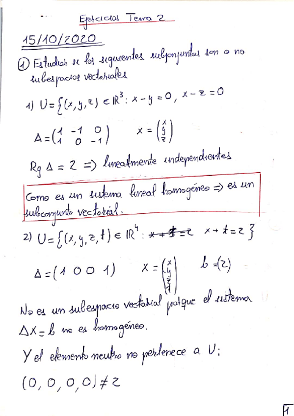 Miniatura del documento Ejercicios-Tema-2.pdf