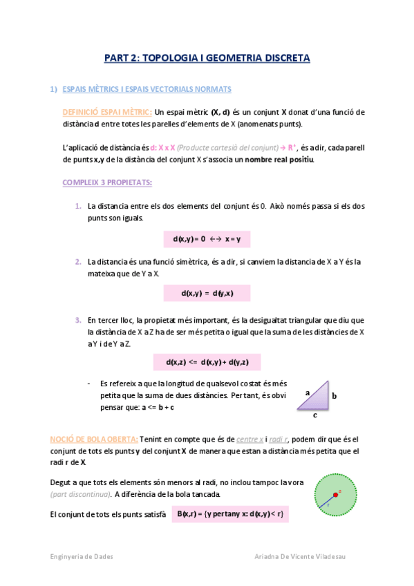 Miniatura del documento ApuntsTopologiaGeometria.pdf