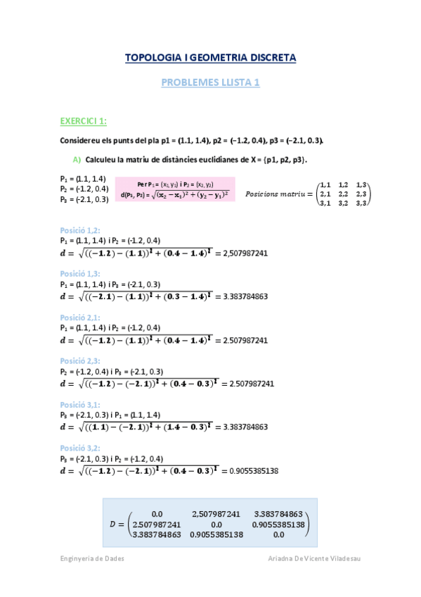 Miniatura del documento ExercicisTopologiaGeometria.pdf