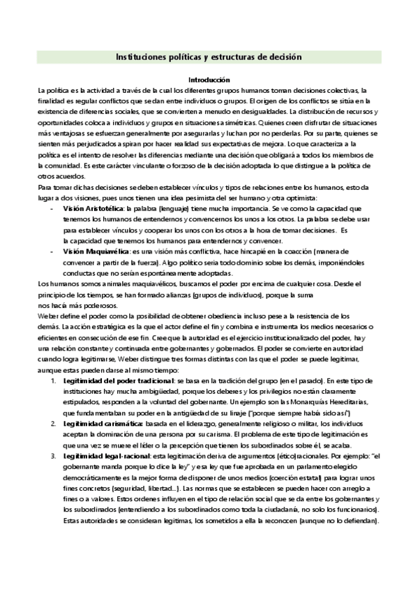 Miniatura del documento Instituciones-politicas-y-estrucutras-de-decision-completo.pdf