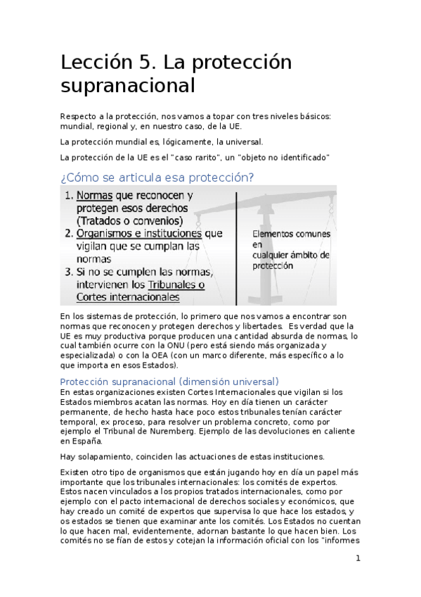 Miniatura del documento Leccion-05-apuntes-aparte.docx