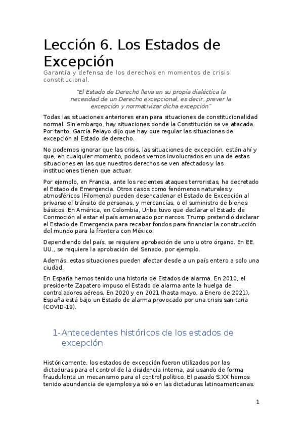 Miniatura del documento Leccion-06-completa.docx