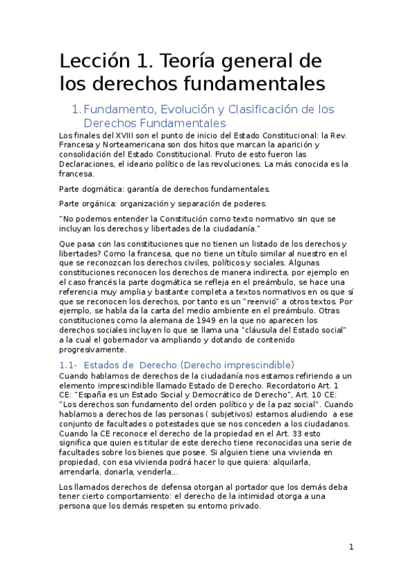 Miniatura del documento Leccion-01-apuntes-aparte.docx