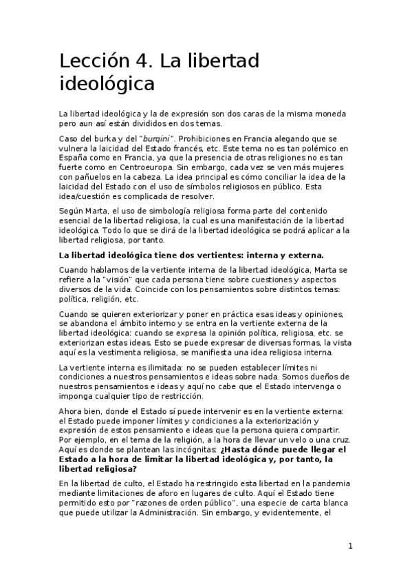 Miniatura del documento Leccion-04-completa.docx