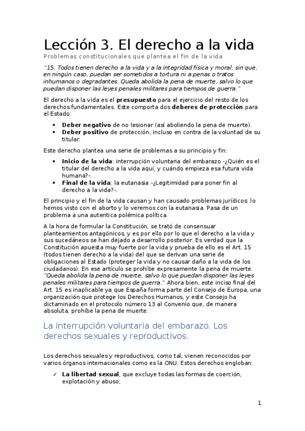 Miniatura del documento Leccion-03-completa.docx