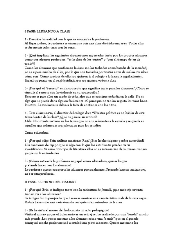 Miniatura del documento Diarios De La Calle .pdf