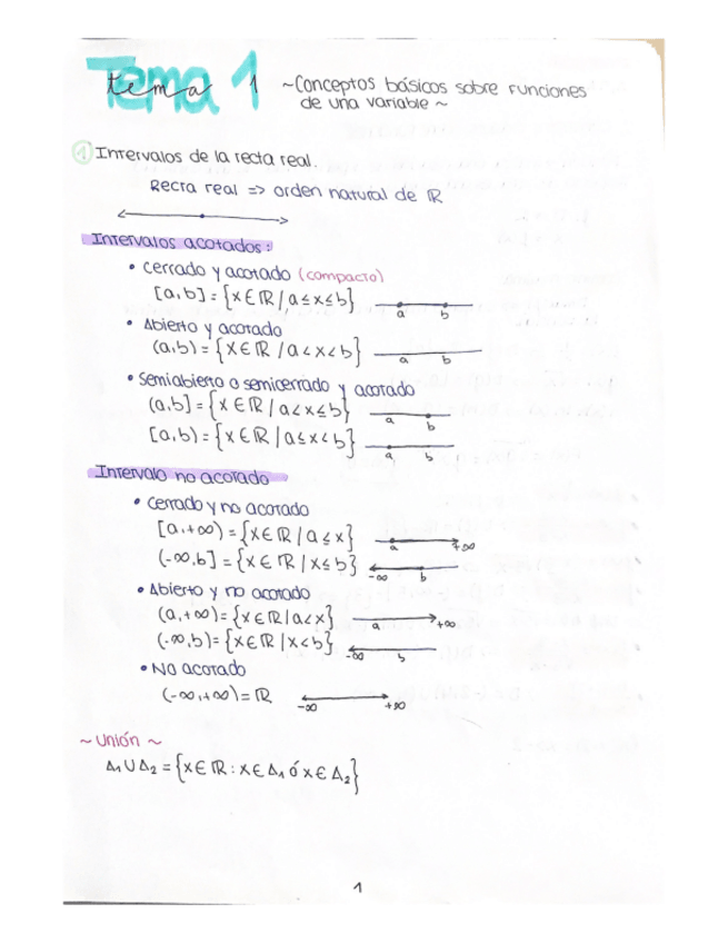 Miniatura del documento T1-Conceptos-basicos-sobre-funciones.pdf