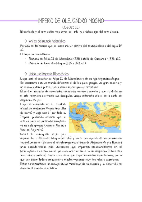 Miniatura del documento IMPERIO-DE-ALEJANDRO-MAGNO.pdf