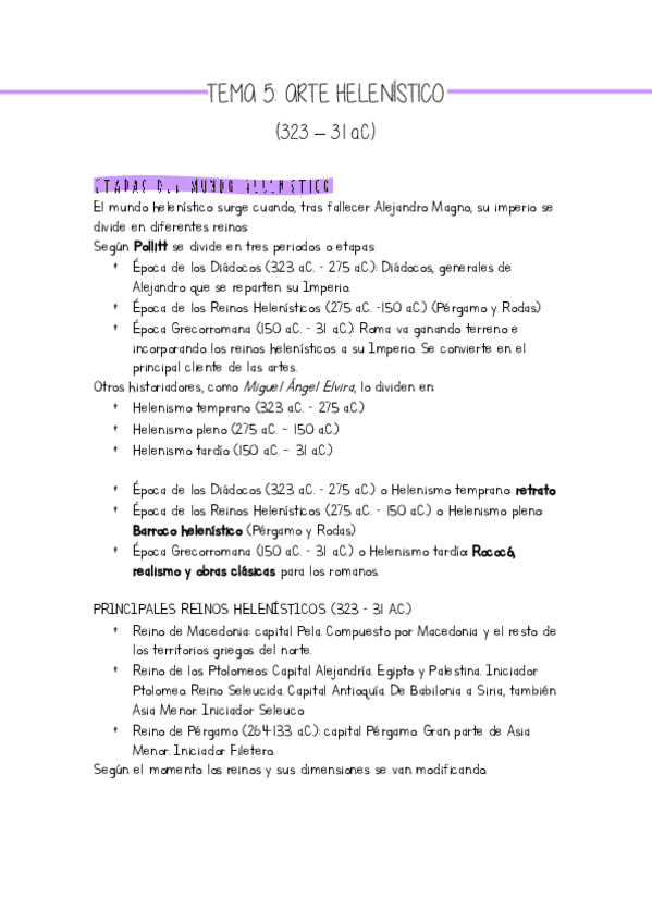 Miniatura del documento TEMA-5.pdf